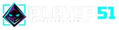 player51.com
